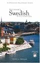 Beginner's Swedish (Hippocrene Beginner's Series)