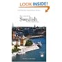 Beginner's Swedish with 2 Audio CDs