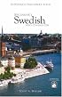 Beginner's Swedish with 2 Audio CDs
