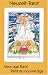 Produkt-Bild: Neuzeit Tarot, Tarotkarten; Newe Age Tarot; Tarot du Nouvel Age