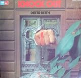 Knock Out [Vinyl LP] [Schallplatte]