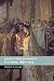 Book Royalty and Diplomacy in Europe, 1890-1914 (New Studies in European History)