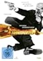 The Transporter