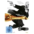 The Transporter