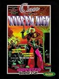 Class of Nuke Em High