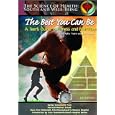 The Best You Can Be: A Teen's Guide To Fitness And Nutrition (Science of Health Youth and Well Being) by Christopher Hovius