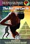 The Best You Can Be: A Teen's Guide To Fitness And Nutrition (Science of Health Youth and Well Being)