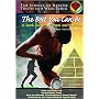 The Best You Can Be: A Teen's Guide To Fitness And Nutrition (Science of Health Youth and Well Being)