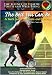 The Best You Can Be: A Teen's Guide To Fitness And Nutrition (Science of Health Youth and Well Being)