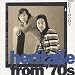 heritage from ��70s ����ץ꡼�ȡ��٥���