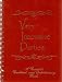 Very Innovative Parties A Complete Cookbook and Entertaining... at Amazon: 51lc2QQVM9L._SL75_