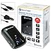 Blumax GPS-4044 Bluetooth Datalogger