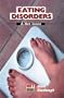 Eating Disorders (Hot Issues)