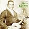 listen to the blues? Part 7 of 13 (acoustic prewar blues)