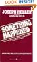Something Happened