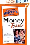 The Complete Idiot's Guide to Money f...