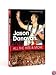 Jason Donovan - All The Hits And More