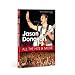 Jason Donovan - All The Hits And More [DVD]