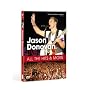 Jason Donovan - All The Hits And More [DVD]