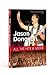 DVD : Jason Donovan - All The Hits And More
