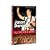 Jason Donovan - All The Hits And More [DVD]