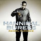Animal Furnace