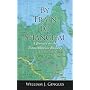 By Train to Shanghai: A Journey on the Trans-Siber&hellip by William, J. Gingles