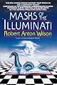 Masks of the Illuminati
