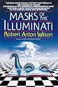 Masks of the Illuminati