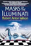 Masks of the Illuminati