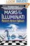 Masks of the Illuminati