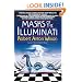 Masks of the Illuminati