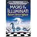 Masks of the Illuminati