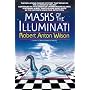 Masks of the Illuminati