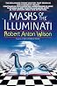 Masks of the Illuminati
