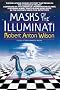 Masks of the Illuminati