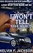 I WON'T TELL YOUR SECRETS part 1