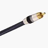 Monster Cable IDL100-1M Interlink Datalink 100 3.28-Foot  S/PDIF-Style Coaxial Digital-Audio Interconnect