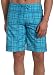 Quiksilver Young Men's Feeling Good Br Board Short