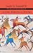 The Long Knives are Crying (Lakota Westerns) (Lakota Westerns) (Lokota Western) by Joseph M., III Marshall ISBN 1555916724