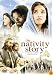 Nativity Story [2006]