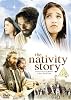 The Nativity Story [DVD]