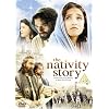 The Nativity Story [DVD]