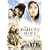Nativity Story [DVD] [2006]
