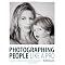 Books to help you with your photography