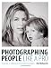 Photographing People Like a Pro: A Guide to Digital Portrait Photography