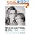 Photographing People Like a Pro: A Guide to Digital Portrait Photography