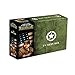 Heroes of Normandie - Army Box US Board Game