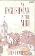 An Englishman in the Midi