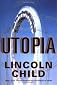 Utopia: A Thriller [Hardcover]